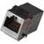 Product thumbnail 10