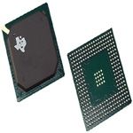 Fixed/Floating-Point Digital Signal Processor 256-BGA 0 to 90