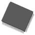 24-BIT, 16.67MHz, OTHER DSP, PQFP128, METRIC, PLASTIC, TQFP-128
