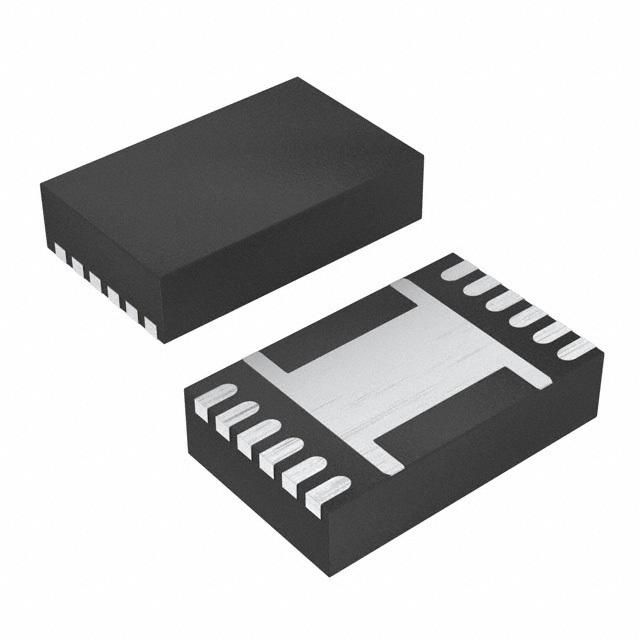 Product diagram or image
