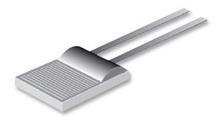 RTD Sensor, Flat Wire, Class A, 100 ohm, -200 C, 300 C ;RoHS Compliant: Yes