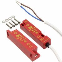 MA-16AP10C3, 3M CABLE, 1 N/C