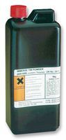 MEGA   600-020   TIN PLATING POWDER 90G FOR 1 LITRE