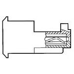 Product diagram or image