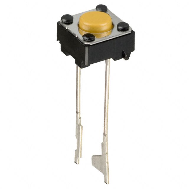 Product diagram or image