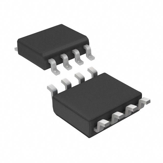 Product thumbnail 5