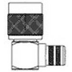 Product diagram or image