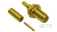 Product thumbnail 7