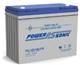 Sealed Lead Acid Battery 12V 144 Amp Hour Long Life