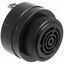 MALLORY         SC648ANR            TRANSDUCER, PIEZO, 2.9KHZ, 95DBA, 48V