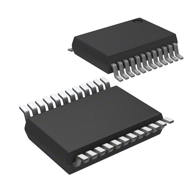 Product thumbnail 2