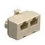 GLOVE, POLYAMIDE, L/FREE, PU, SIZE 6 - More Details