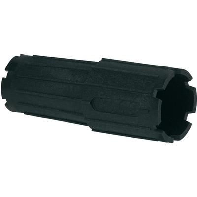 BACO 100927 BAWA0210