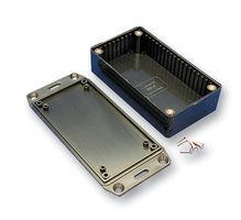 Product diagram or image