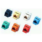 GLOVE, POLYAMIDE, L/FREE, PU, SIZE 6 - More Details