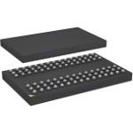 IC DRAM 64M PARALLEL 90TFBGA