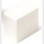 Switch Access Power Switch Solid Button