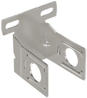 Parker Bracket, For Manufacturer Series P31 Series