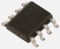 Power Field-Effect Transistor, 4.9A I(D), 30V, 0.05ohm, 2-Element, N-Channel, Silicon, Metal-oxide Semiconductor FET, MS-012AA, LEAD FREE, SOP-8