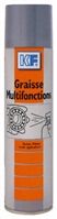 LITHIUM GREASE 650 ML