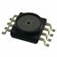 Absolute Pressure Sensor, 1.5% Acc, 5V, Analog Out, SMD