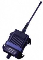 Adeunis RF ARF7341B Remote Control System & Kit 15  30 V dc,433.92MHz 300m