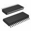 IC DAC/AUDIO 24BIT 192K 28SOIC