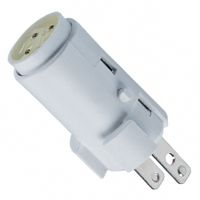 LAMP LED 24VDC 16 SERIES WHITE