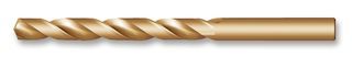 DORMER   A7773.3   DRILL BIT, JOBBER, 3.3MM, 65MM