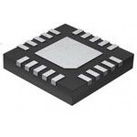 Power Measurement IC 1667mW I2C Interface 20-Pin TQFN EP