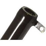 25W 750R 5% Wirewound Chassis Mount Resistor