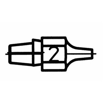 Product thumbnail 2