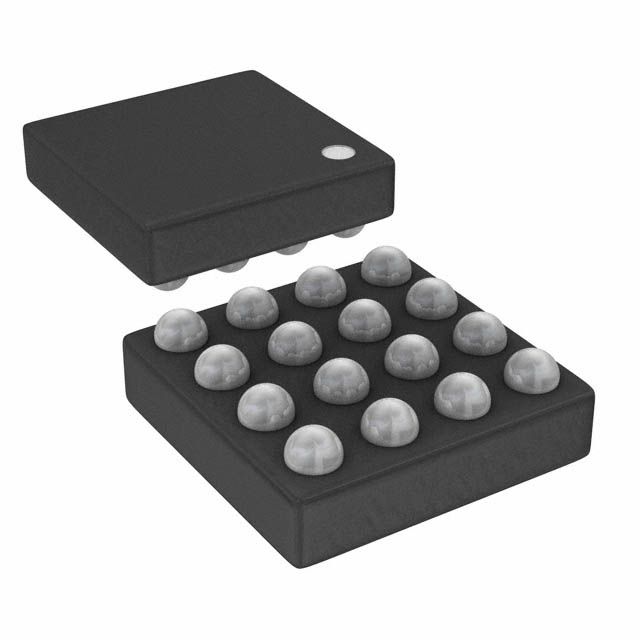 Product diagram or image