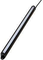 CALIFIA         B7100-W-S             LED LIGHT BAR, WARM WHITE, 304.8MM, 160L