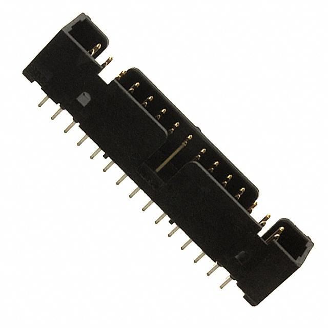 Product diagram or image