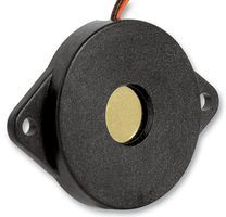 PRO SIGNAL         ABT-422-RC             PIEZO TRANSDUCER, LEADED