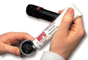 ELECTROLUBE         MPG50T             Grease, Multi-Purpose, MPG, Grease, Tube, 50ml