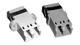 Conn LC Coupler Multimode Duplex