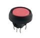 Tactile Switches TACTILE/JOG SWITCH SPST50mA 12VDC180gf