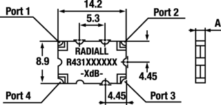 Product diagram or image