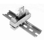 Active Module - UMK 22-REL 24/21