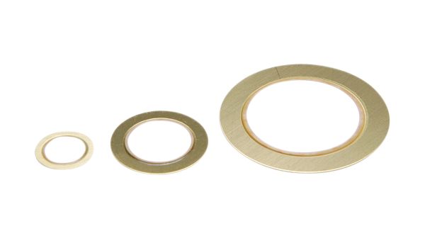 Piezo element, 7BB-35-3C, Murata