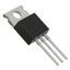 DIODE 20 A, 120 V, SILICON, RECTIFIER DIODE, TO-220AB, ROHS COMPLIANT, PLASTIC, ITO-220AB, 3 PIN, Rectifier Diode