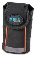 GT LINE   TOP PHONE N   WAIST HOLDER, MOBILE PHONE