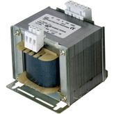Control transformer 50 VA, 120098, Nordic Power