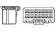 Product diagram or image