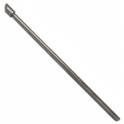 Hand Tools WRAP/UNWRAP BIT 22-24 AWG