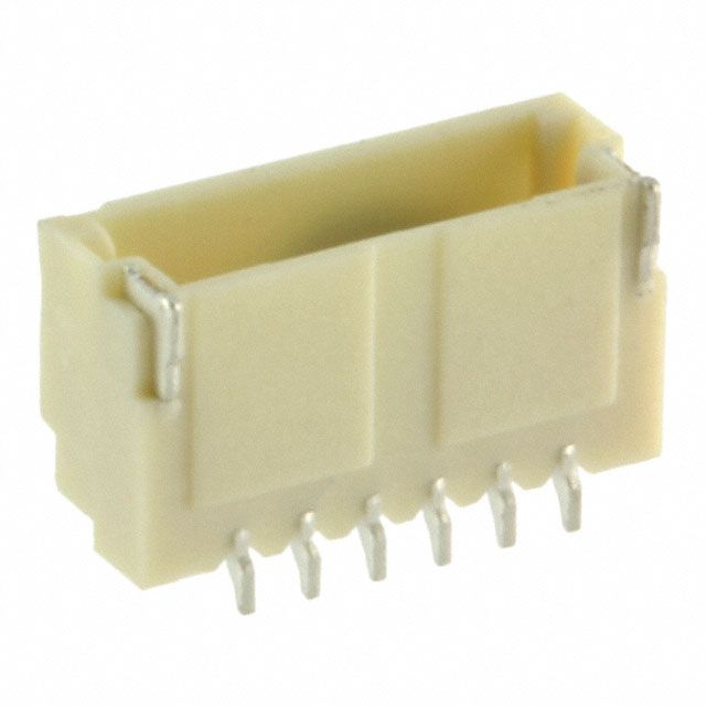 Product thumbnail 5
