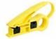 Wire Stripping & Cutting Tools CARTRIDGE STRIPPER