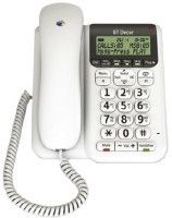 BT Decor 2500 Single-Line Phone